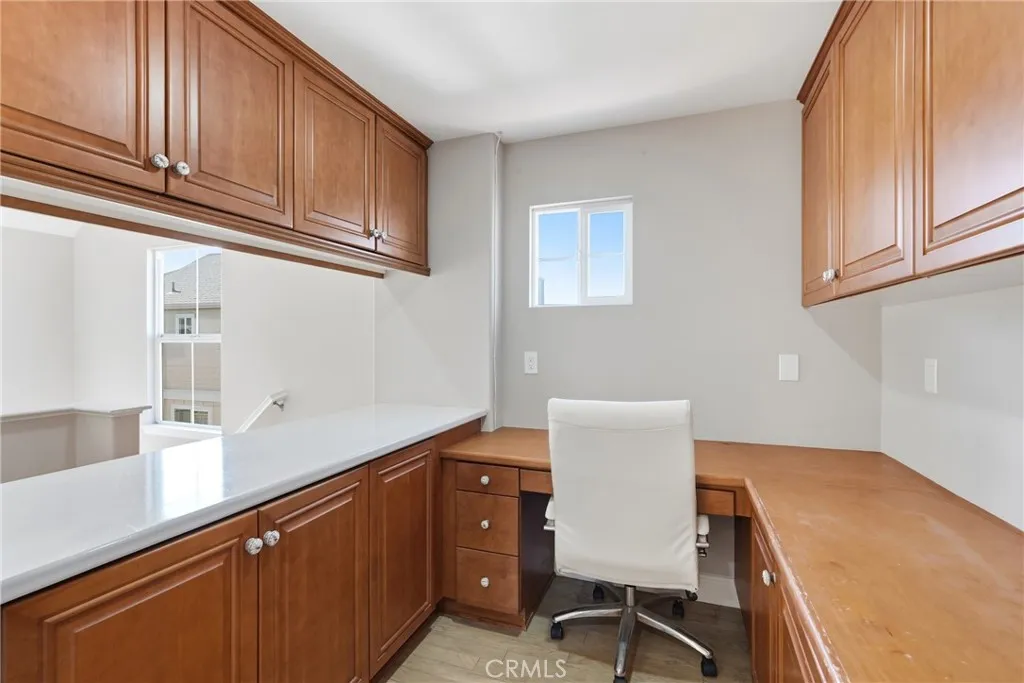 Additional image 23 of 1800 S Pacific Coast Ave Unit 60, Redondo Beach, CA 90277