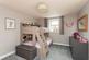 Additional image 12 of Sarah's Cottage Tigerton, Menmuir, Brechin, DD9 7RL