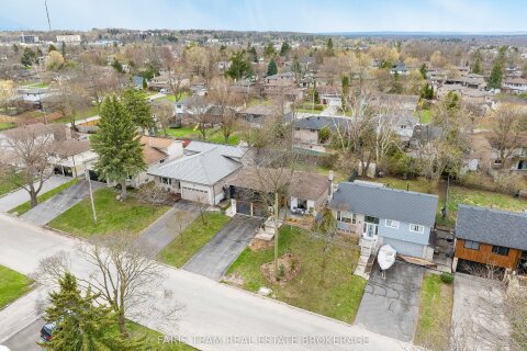 Additional image 8 of 20 Carol Road, Barrie, ON, L4N 3P5