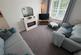 Additional image 9 of Heol Rhyd Ddu Fach, Cwmllynfell, Swansea, SA9 2WB.