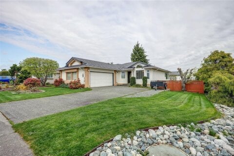 Additional image 7 of 6254 Waterbury Road, Nanaimo, BC, V9V 1L5
