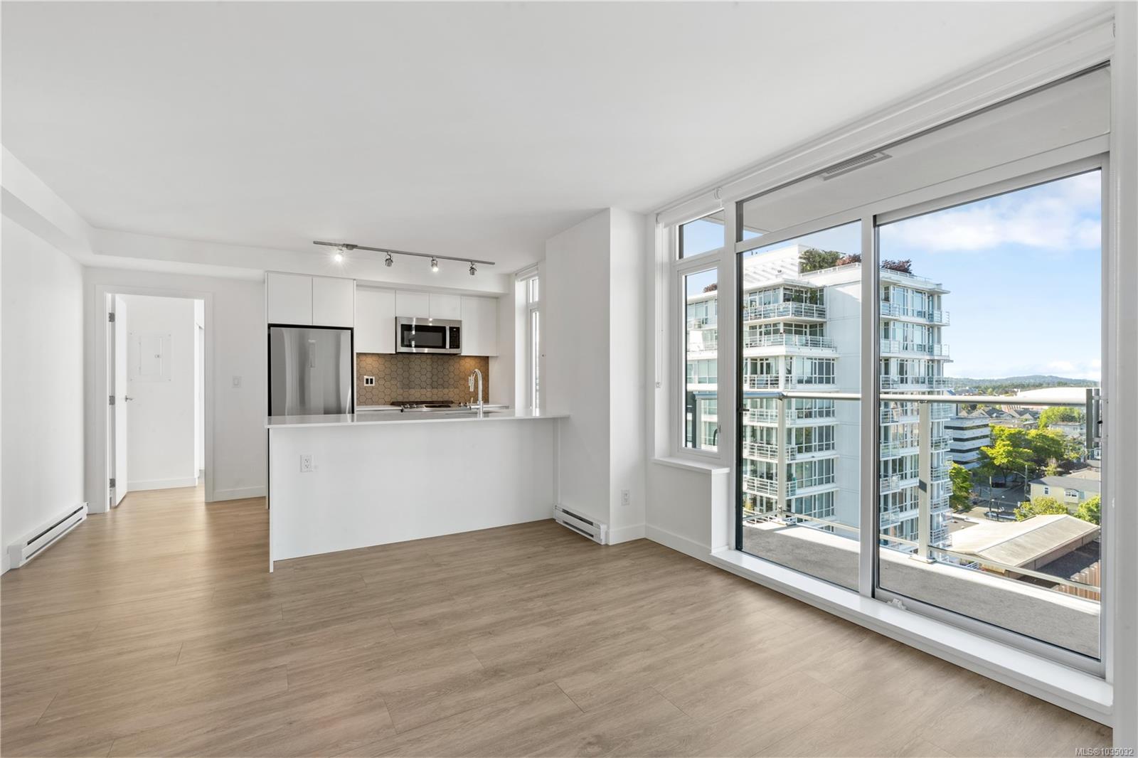 Additional image 6 of 1206-845 Johnson Street, Victoria, BC, V8W 0G3