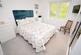 Additional image 12 of 10 Broomhall Court, Inverness