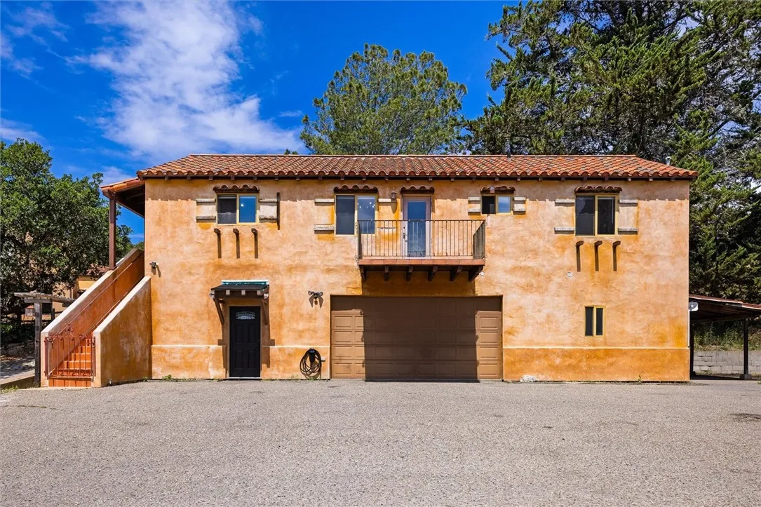 Additional image 68 of 449 Quail Hill Ln, Arroyo Grande, CA 93420