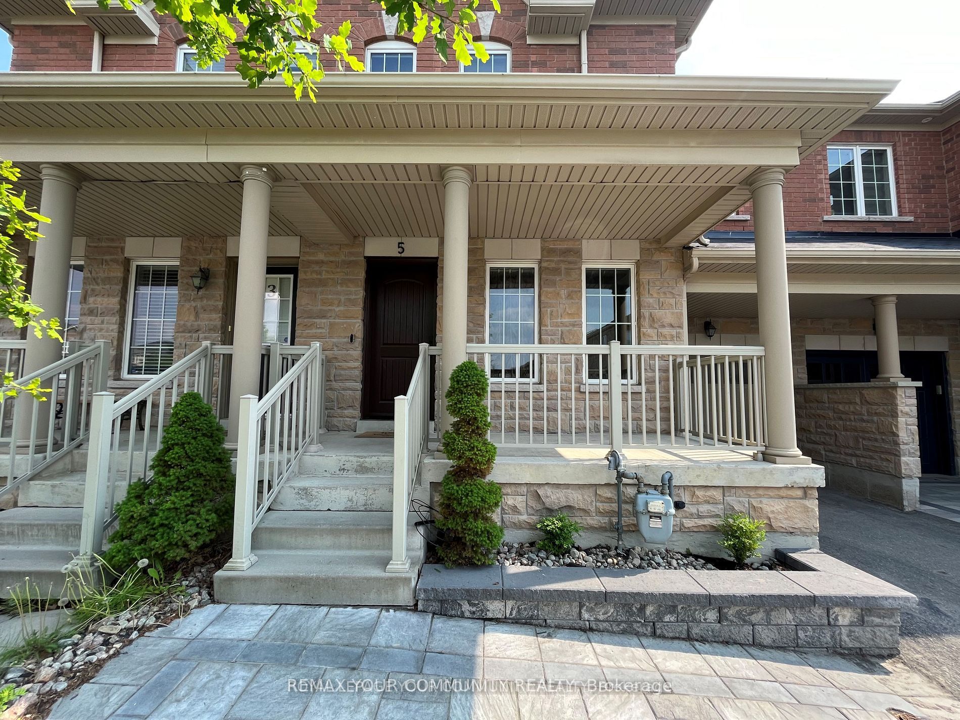 Additional image 5 of 5 Sorgenti Drive, Vaughan, ON, L4H 3N7