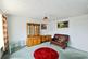Additional image 5 of Kensington Road, Chichester, West Sussex, PO19