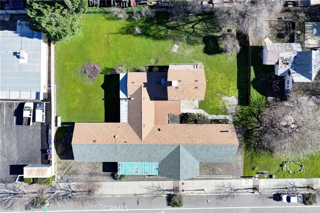 Additional image 133 of 7918 Hwy 99 E, Los Molinos, CA 96055