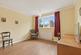 Additional image 23 of Blenheim Way, Market Harborough LE16