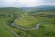 Additional image 39 of Allershaw House, Elvanfoot, Biggar, ML12 6TJ