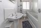 Additional image 25 of Linbridge Way, Bedfordshire LU2