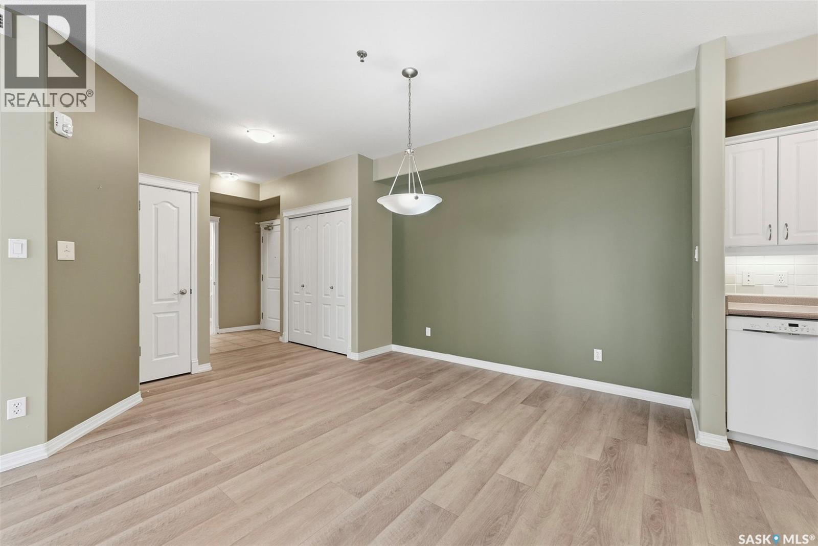 Additional image 6 of 113-110 Armistice Way, Saskatoon, SK, S7J5L8