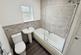 Additional image 7 of Knowle Avenue, Moldgreen, West Yorkshire HD5