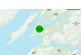 Additional image 14 of Adhamh Wood (just under 4 and a quarter acres), Benderloch, Oban, Argyle & Bute PA37