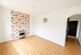 Additional image 2 of Lyle Close, Leicester, LE4
