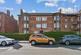 1413 Paisley Road West, Flat 1/1, Bellahouston, Glasgow, G52 1SU