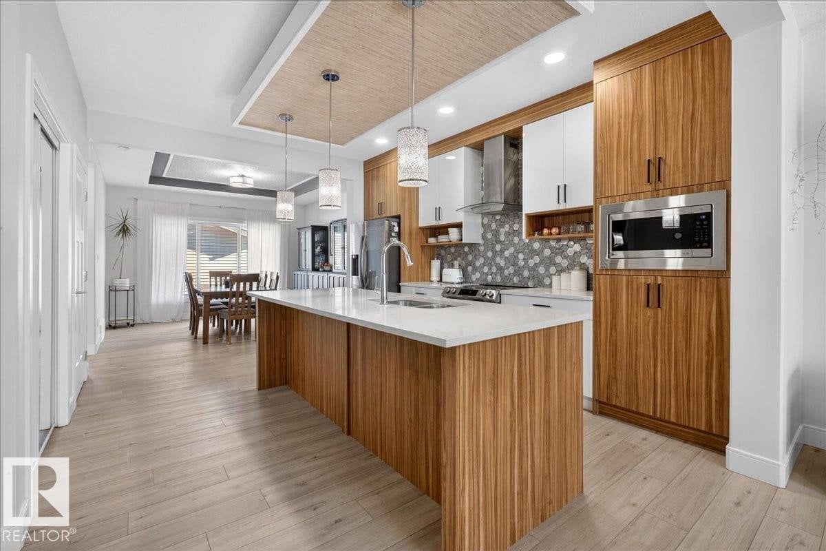 Additional image 7 of 1778 25a Street NW, Edmonton, AB, T6T2H8