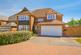 Additional image 28 of Grandy Crescent, Milton, ABINGDON
