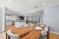 Additional image 15 of 14346 Plantana Dr, La Mirada, CA, 90638