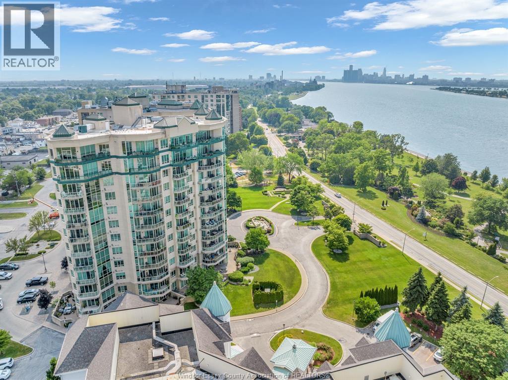 Additional image 5 of 202-4955 Riverside Drive, Windsor, ON, N8Y5A3