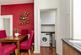 Additional image 8 of 6/9 Ogilvie Terrace, Edinburgh, EH11 1NR