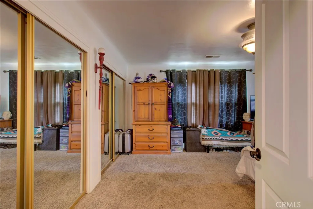 Additional image 22 of 1001 Grove Ave, Atwater, CA 95301