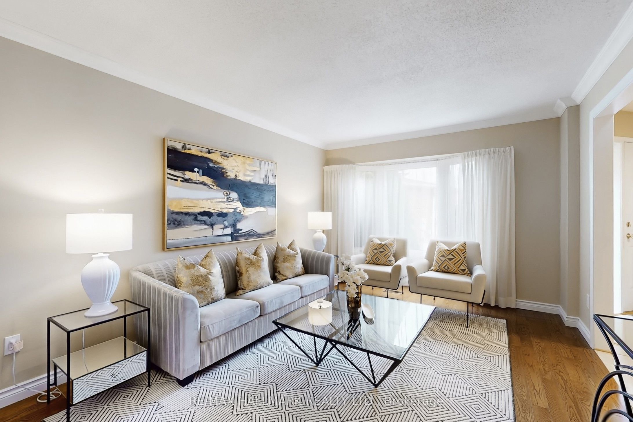 Additional image 5 of 69 Dunbarton Court, Richmond Hill, ON, L4C 8E9
