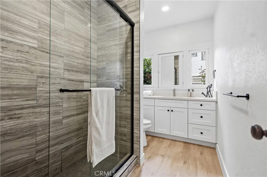 Additional image 23 of 332 Chester Place, Pomona, CA 91768