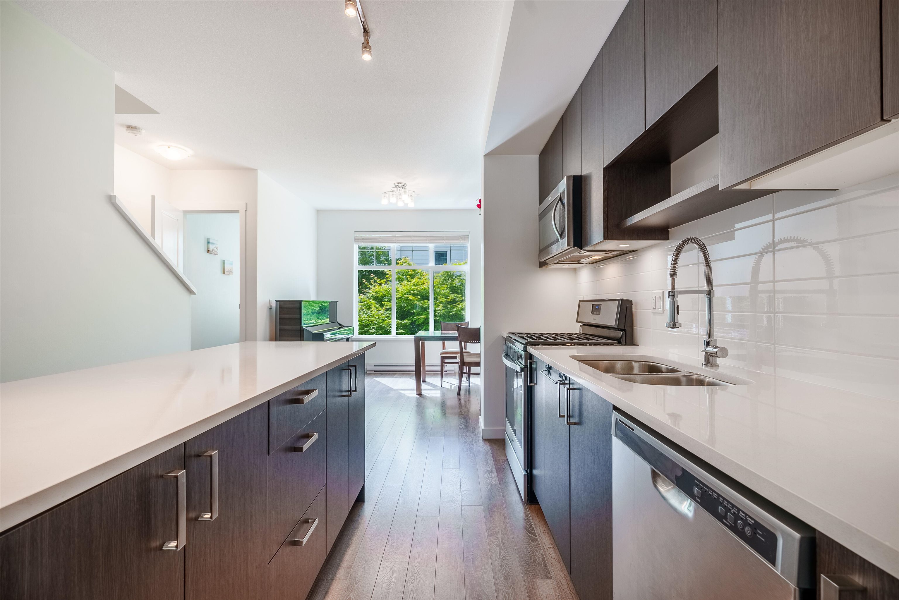 Additional image 6 of 30-15268 28 Avenue, Surrey, BC, V4P 0E8