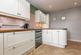 Additional image 7 of Hengist Gardens, Wickford, Essex, SS11