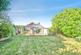Additional image 20 of Dyott Avenue, Whittington, Staffordshire, WS14