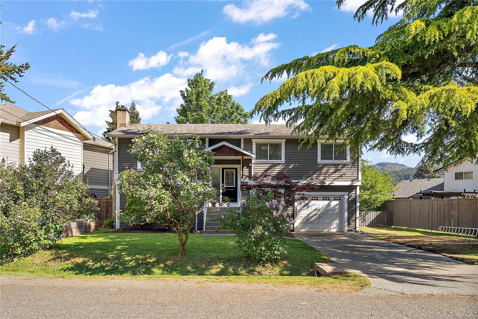 Additional image 3 of 2980 Harlequin Place, Langford, BC, V9B 5B1