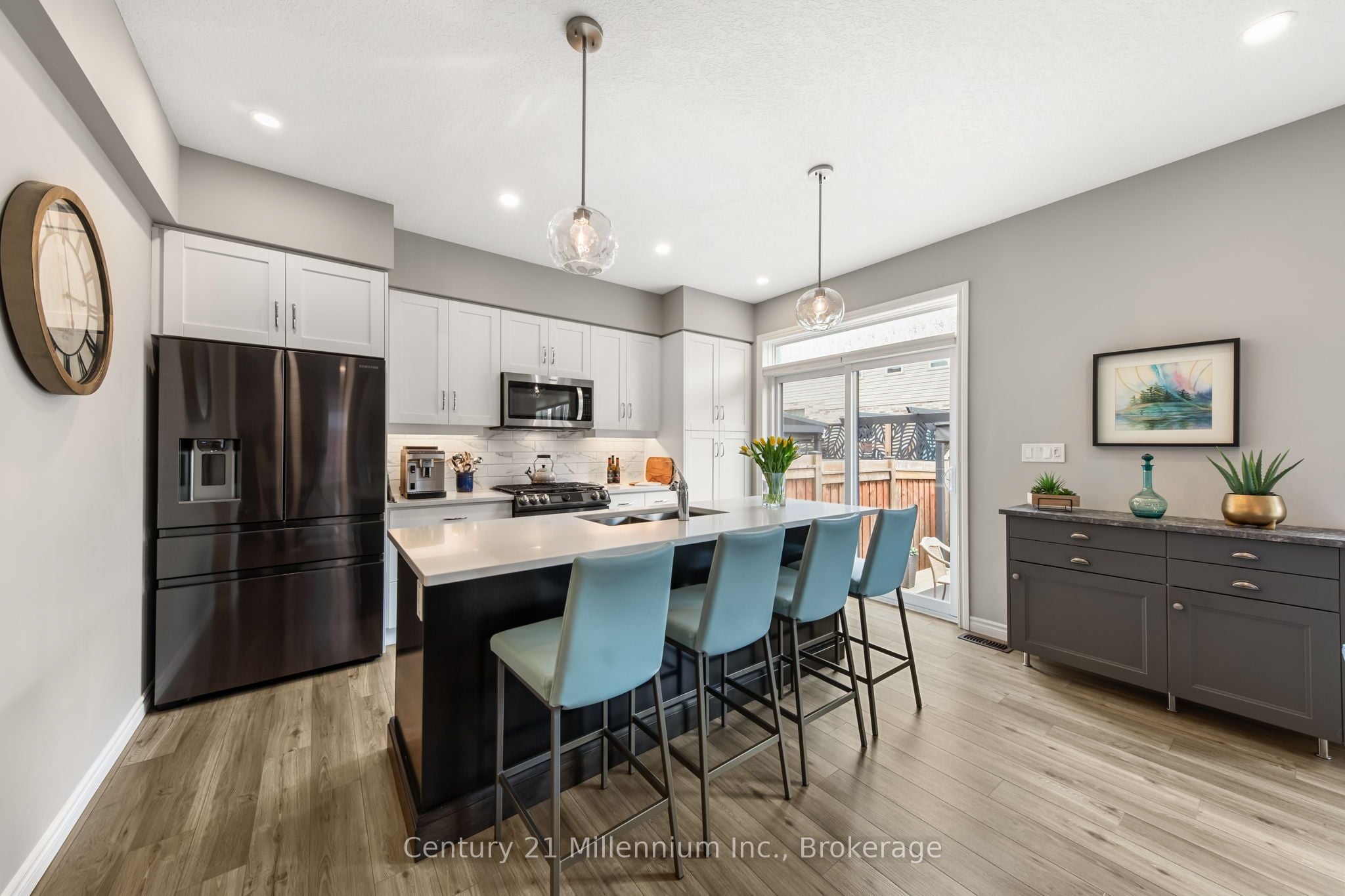 Additional image 5 of 1010 Wright Drive, Midland, ON, L4R 0E4