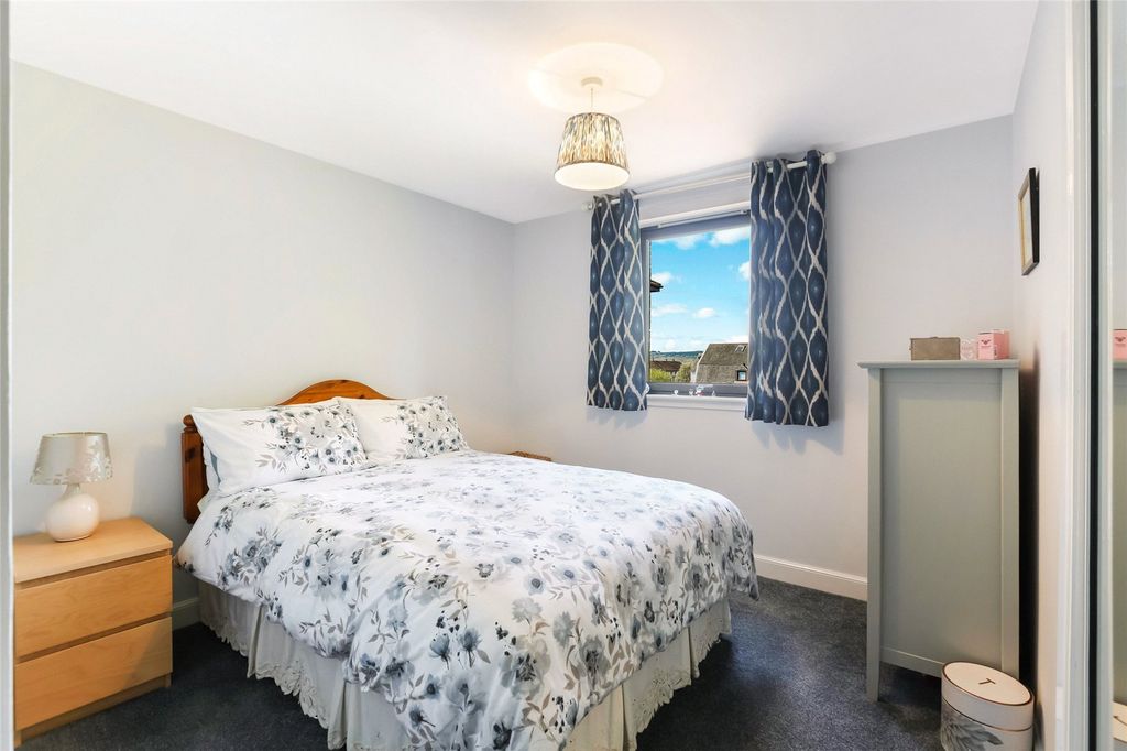 Additional image 7 of 2 bed flat for saleWest King Street, Helensburgh, Argyll And Bute G84