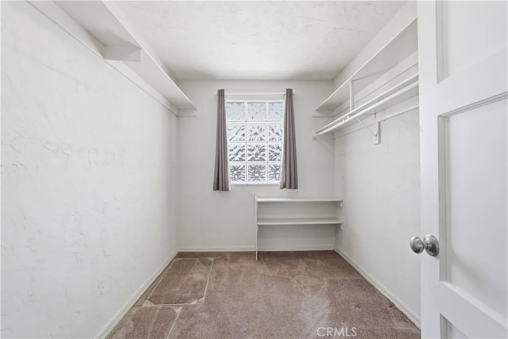 Additional image 42 of 10517 Cushdon Avenue, Los Angeles, CA 90064