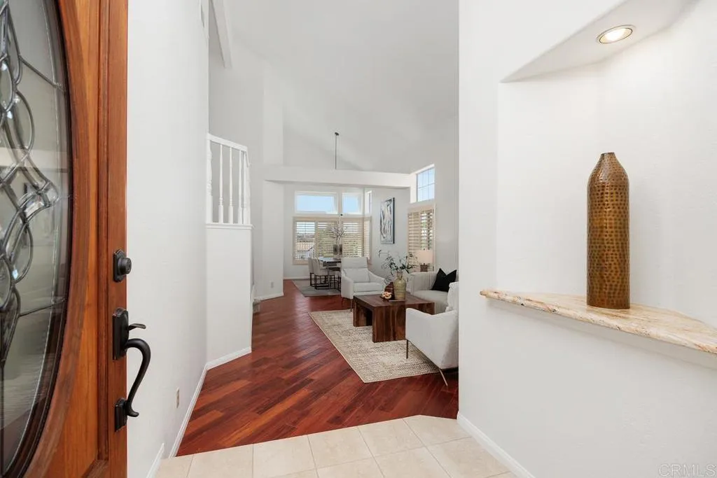Additional image 48 of 7085 Murillo Lane, Carlsbad, CA 92009