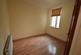 Additional image 5 of Samson Street, , E13 9EJ