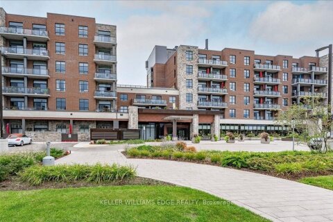 Additional image 8 of 607-3290 New Street, Burlington, ON, L7N 1M8