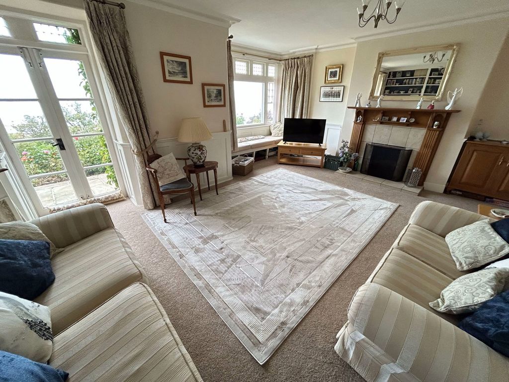 Additional image 8 of 4 bed detached house for salePenmaen Park, Llanfairfechan LL33