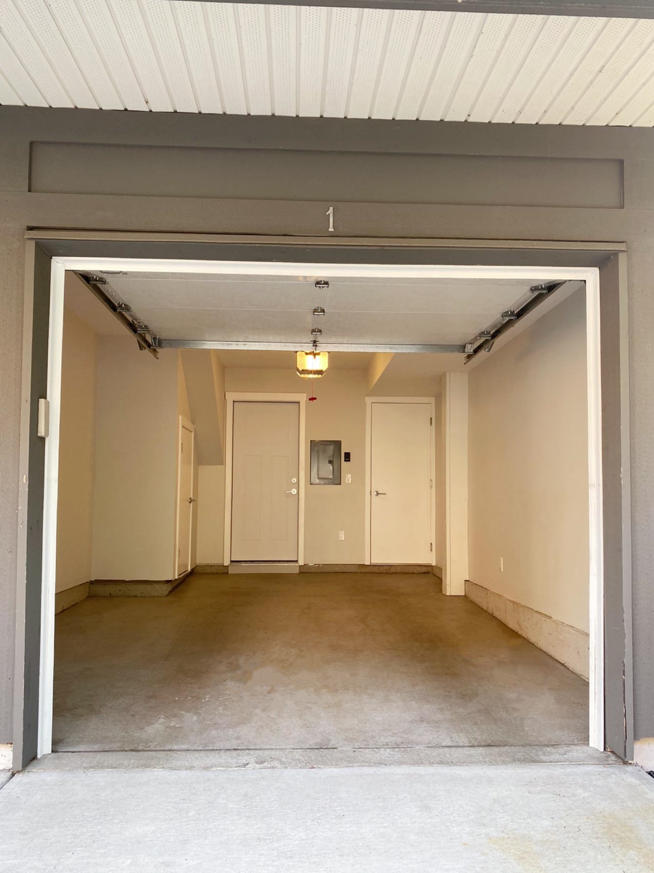 Additional image 3 of 2-4588 Dubbert Street, Richmond, BC, V6X 0M1