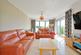 Additional image 8 of Sledgate Lane, Wickersley, Rotherham, S66