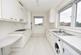 Additional image 3 of 21-23 Sea Road, Westgate-on-sea