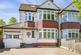 Rafford Way, Bromley