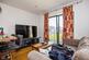Additional image 3 of Trinity Gate, Epsom Road, Guildford, Surrey, GU1