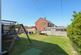 Additional image 24 of Queensway, Chesterfield S45