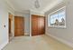 Additional image 6 of Whitcome Mews, Kew, Surrey, TW9