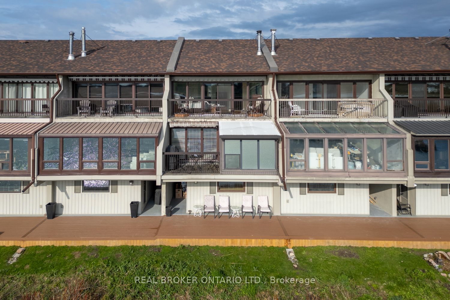 Additional image 5 of 16-120 Port Darlington Road, Clarington, ON, L1C 6V1
