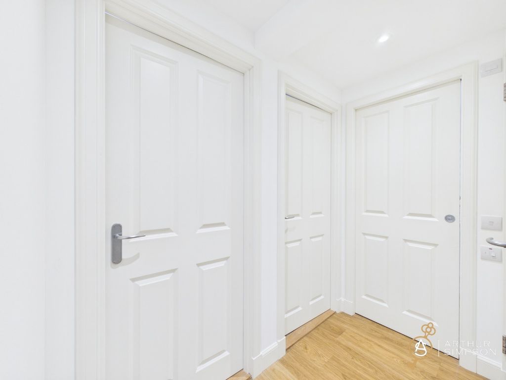 Additional image 20 of 2 bed flat for sale38 Commercial Street, Lerwick, Shetland ZE1