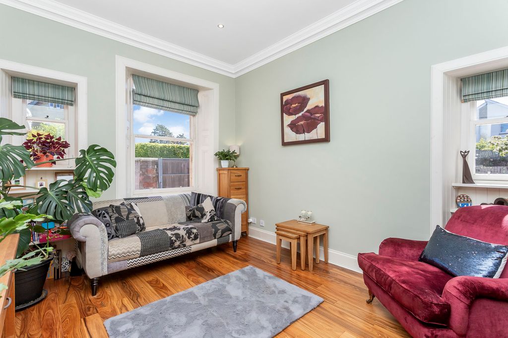Additional image 12 of 6 bed semi-detached house for saleDirleton Avenue, North Berwick EH39