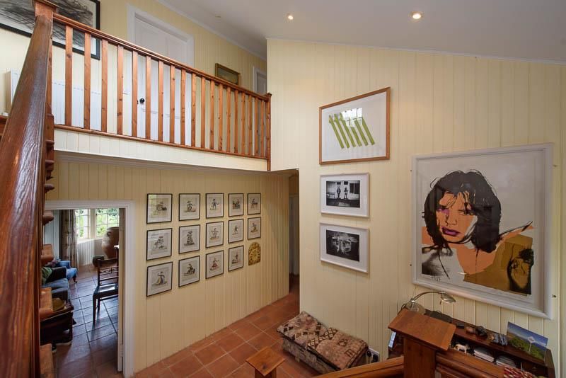 Additional image 9 of 4 bed detached house for saleArdgour, Fort William, Highland PH33