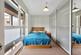 Packington Road, London photo 3